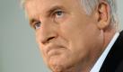 Horst Seehofer (Foto)