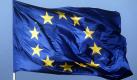 Die EU will am 19. November über die neuen Spitzenjobs entscheiden. Foto: dpa
