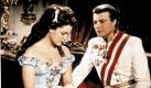 Romy Schneider machte den österreichischen Heimatfilm salonfähig. Die Figur der Sissi durfte Schneider drei Mal spielen. Seither besucht sie uns alljährlich im vorweihnachtlichen TV-Programm. Foto: Kinowelt