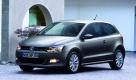 Ein Lichtblick 2009: Der VW Polo ist so erwachsen geworden, dass er selbst dem großen Bruder Golf auf die Pelle rückt. Foto: press-inform