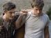 Sam Riley als Sal (l.) und Garrett Hedlund als Dean in dem Drama On the Road - Unterwegs von Walter Salles. (Foto)