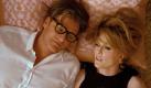 A Single Man (Foto)