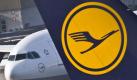 Neben teureren Tickets hebt Lufthansa auch die Gebühren fürs Umbuchen und Stornieren an. (Bild: dpa) Foto: dpa