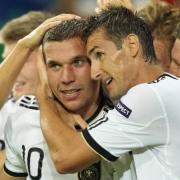 «Wir werden polnisch sprechen» 