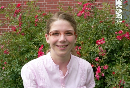 Grothe (Foto)