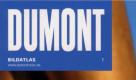 DuMont Paris (Foto)