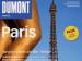 DuMont Paris (Foto)