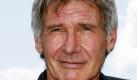 Der amerikanische Schauspieler Harrison Ford hätte laut NME.com nichts dagegen, ein weiteres Mal in die Rolle des abenteuerlustigen Archäologen Indiana Jones zu schlüpfen. Ja sicher, ich würde das gern machen, wird der 68-Jährige zitiert. Allerdings würde er darauf bestehen, dass auch der Produzent George Lucas (66) sowie der Regisseur Steven Spielberg (63) wieder mit von der Partie wären. (dpa) Foto: dpa