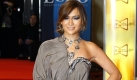 Offiziell ist Jennifer Lopez keine Scientologin. Es gibt jedoch mehrere Anzeichen, die für eine Mitgliedschaft sprechen. Ihr Vater ist bekennender Scientologe, zudem hat sie in Interviews erklärt, die Kritik an Scientology nicht nachvollziehen zu können. Das Gerücht, sie habe ihre Kinder in einer stillen Geburt - ohne Geräusche der Mutter oder der anwesenden Ärzte - geboren und die enge Freundschaft mit Scientologin Leah Remini (King of Queens), lassen jedoch Vermutungen aufkommen, dass auch Jennifer Lopez Scientologin ist. Foto: dpa