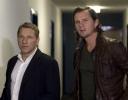 «Tatort: Spiel auf Zeit»