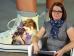 news.de-Redakteurin Julia Zahnweh (Foto)