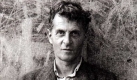 Wittgenstein (Foto)