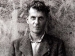 Wittgenstein (Foto)