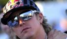 Rallye-Fan Kimi Räikkönen steht offenbar kurz vor seiner Rückkehr in die Formel 1. Der Vertragsabschluss des Ex-Weltmeisters mit Williams gilt nur noch als Formsache. Zudem hat der Finne viele prominente Fürsprecher - unter anderem zwei ehemalige Teamchefs und Michael Schumacher. Der Rekord-Weltmeister aus Kerpen würde sich über ein Comeback seines alten Rivalen freuen: «Ich wäre glücklich, wenn er zurückkäme.» Foto: dpa
