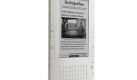 Amazon Kindle 02 (Foto)
