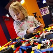 Am besten selbst testen (Foto)