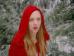 «Red Riding Hood» (Foto)