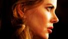 Nicole Kidman bei der Vorstellung ihres neuen Films Rabbit Hole (dt. Kaninchenbau) auf dem Internationalen Filmfestival in Toronto. Der Film handelt von einem Paar, das durch einen Unfall sein Kind verliert. Die Ehefrau, gespielt von Kidman, fängt anschließend eine Affäre mit dem Unfallfahrer an.  Foto: ap