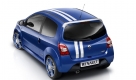 Pocket Rocket (Foto)