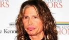 Dem Frontmann der US-Rockband Aerosmith, Steven Tyler, war sein Rausch offenbar immer viel wert: Eigenen Angaben zufolge hat er insgesamt etwa 14 Millionen Euro für Rauschmittel ausgegeben. Der 63-Jährige sagte: Ich habe meinen Porsche weggeschnupft und mein Flugzeug - es ist alles für Drogen und Alkohol draufgegangen.  Foto: dpa