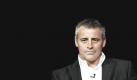 Matt LeBlanc war der einfältige Joey Tribbiani in Friends. Als Joey hatte er ind er Serie zahlreiche Affären. Im echten Leben war er hingegen nur einer Frau zugetan. Neun Jahre war er mit Melissa McKnight liiert, die letzten drei als Ehepaar. LeBlancs neue Serie Episodes startet im November 2010 bei der bnritischen BBC. Foto: ap