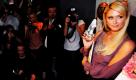 Paris Hilton hat heute in Istanbul ihre neue Schuhkollektion vorgestellt. Das It-Girl weiß sich zu vermarkten, und deshalb ist ihre neue Schuhkollektion ebenso wenig der Rede wert wie ihr Parfum oder ihr neuer Freund. Allein ihre Anwesenheit zählt. Denn am Ende siegt die Neugier der Medien nach der Welt der Reichen und Schönen; auch wenn diese eben nichts können als gut aussehen. Womit wir wieder bei Paris Hilton wären. Warum war sie doch gleich in Istanbul? Egal, sie war eben da.... Foto: dpa