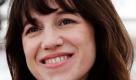 Die französische Schauspielerin Charlotte Gainsbourg macht sich mit zunehmendem Alter Sorgen um ihre Karriere. «Ich bin nicht entspannt mit dem Altern, im Gegenteil, weil das Aussehen nun mal eine große Rolle spielt in meiner Branche», sagte die 40-jährige Französin der Zeitschrift Brigitte in einem Interview.  Foto: dapd