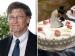 Bill Gates (Foto)