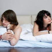 Das Training für besseren Sex (Foto)