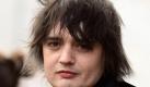 Skandalrocker Pete Doherty wurde zu sechs Monaten Gefängnis verurteilt. Da wird er auch nicht bei Rock am Ring dabei sein. Foto: dpa