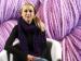 news.de-Redakteurin Kristina Schmidl (Foto)