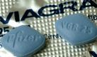 Der Wirkstoff Sildenafil des Potenzmittels Viagra kann bei Mäusen bei der Behandlung von schwarzem Hautkrebs helfen. Foto: dpa