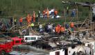 Spuren der Verwüstung: Bei der heftigen Explosion wurden zehn Häuser zerstört, weitere 20 schwerbeschädigt. Foto: John Jairo Bonilla Foto: dpa