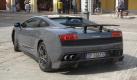 Leicht, leichter, Lamborghini (Foto)