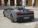 Leicht, leichter, Lamborghini (Foto)