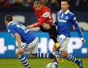 Fußball-Bundesliga