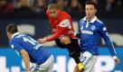 FC Schalke 04 - 1. FSV Mainz 05 (Foto)