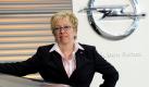 Sorg-los oder Geld los? (Foto)