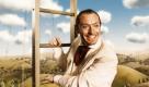 Jude Law. Auch Johnny Depp und Colin Farell übernahmen die Rolle des Tony. Foto: Concorde Filmverleih