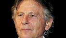 Mit zwei Jahren Verspätung nimmt Regisseur Roman Polanski heute in Zürich den Preis des Zürich Film Festivals für sein Lebenswerk entgegen. Gegen den Regisseur von «Rosemaries Baby» und der «Der Pianist» liegt ein internationaler Haftbefehl der USA vor. Polanski soll 1977 eine 13-Jährige vergewaltigt haben. Vor zwei Jahren hatten ihn die Schweizer Behörden darum festgenommen. Fast ein Jahr nach seiner Festnahme lehnte die Schweiz jedoch den Auslieferungsantrag der USA ab und ließ Polanski frei. Foto: dapd
