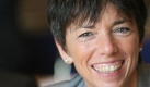 Hannovers Landesbischöfin Margot Käßmann ist Favoritin für die EKD-Spitze. Foto: dpa