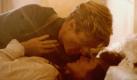 In Jenseits von Afrika (1995) kamen sich Meryl Streep und Robert Redford näher. Die Liebesgeschichte basiert auf den Erzählungen der Dänin Karen Blixen, die nach Afrika auswanderte, dort eine Kaffeeplantage betrieb und sich in einen Großwildjäger verliebte. Foto: ddp images