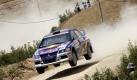 Rallye  Protugal (Foto)