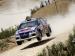 Rallye  Protugal (Foto)