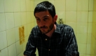 Otto dagegen treibt immer mehr vor sich hin und spielt, unfähig, sich seine Homosexualität einzugestehen, auf Aids-Ansteckungsparties mit seinem Leben. Foto: Farbfilm Verleih