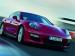 Porsche Panamera GTS (Foto)