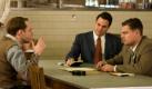 Shutter Island (Foto)