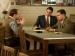 Shutter Island (Foto)