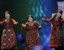 ESC 2012 in Baku