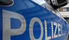 Im Landkreis Mayen-Koblenz (Rheinland-Pfalz) hat offenbar ein Vater seine Kinder und seine Frau getötet. Foto: Jens Büttner/Archiv Foto: dpa